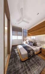 The Giverny Residences (D10), Apartment #449620371